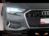 Audi A6 avant 50 2.0 tfsi e business advanced quattro ultra s tronic