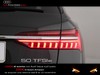 Audi A6 avant 50 2.0 tfsi e business advanced quattro ultra s tronic