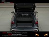 Audi A4 avant 40 2.0 tdi mhev 204cv s line edition quattro s tronic