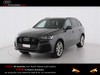 Audi Q7 45 3.0 v6 tdi mhev sport quattro tiptronic 7p.ti
