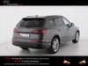 Audi Q7 45 3.0 v6 tdi mhev sport quattro tiptronic 7p.ti