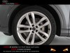 Audi Q7 45 3.0 v6 tdi mhev sport quattro tiptronic 7p.ti