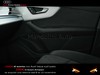 Audi Q7 45 3.0 v6 tdi mhev sport quattro tiptronic 7p.ti