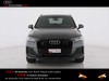Audi Q7 45 3.0 v6 tdi mhev sport quattro tiptronic 7p.ti
