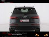 Audi Q7 45 3.0 v6 tdi mhev sport quattro tiptronic 7p.ti