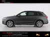 Audi Q7 45 3.0 v6 tdi mhev sport quattro tiptronic 7p.ti