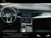 Audi Q7 45 3.0 v6 tdi mhev sport quattro tiptronic 7p.ti