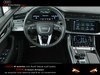 Audi Q7 45 3.0 v6 tdi mhev sport quattro tiptronic 7p.ti
