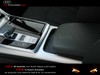 Audi Q7 45 3.0 v6 tdi mhev sport quattro tiptronic 7p.ti