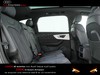 Audi Q7 45 3.0 v6 tdi mhev sport quattro tiptronic 7p.ti