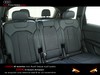 Audi Q7 45 3.0 v6 tdi mhev sport quattro tiptronic 7p.ti