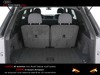 Audi Q7 45 3.0 v6 tdi mhev sport quattro tiptronic 7p.ti