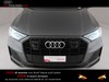 Audi Q7 45 3.0 v6 tdi mhev sport quattro tiptronic 7p.ti