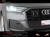 Audi Q7 45 3.0 v6 tdi mhev sport quattro tiptronic 7p.ti