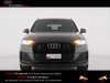 Audi Q7 45 3.0 v6 tdi mhev sport quattro tiptronic 7p.ti
