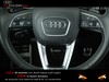 Audi Q7 45 3.0 v6 tdi mhev sport quattro tiptronic 7p.ti