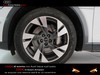 Audi Q8 e-tron 50 business advanced quattro