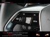 Audi Q8 e-tron 50 business advanced quattro