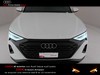 Audi Q8 e-tron 50 business advanced quattro
