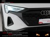 Audi Q8 e-tron 50 business advanced quattro