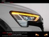 Audi Q8 e-tron 50 business advanced quattro