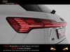 Audi Q8 e-tron 50 business advanced quattro
