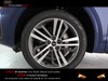 Audi Q5 sportback 50 2.0 tfsi e s line plus quattro s tronic