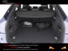 Audi Q5 sportback 50 2.0 tfsi e s line plus quattro s tronic