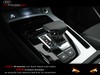 Audi Q5 sportback 50 2.0 tfsi e s line plus quattro s tronic