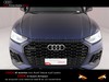 Audi Q5 sportback 50 2.0 tfsi e s line plus quattro s tronic