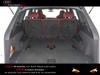 Audi SQ7 s4.0 v8 tfsi sport attitude quattro tiptronic 7p.ti