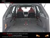 Audi SQ7 s4.0 v8 tfsi sport attitude quattro tiptronic 7p.ti