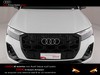 Audi SQ7 s4.0 v8 tfsi sport attitude quattro tiptronic 7p.ti