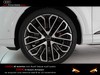 Audi SQ7 s4.0 v8 tfsi sport attitude quattro tiptronic 7p.ti