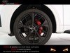Audi Q5 55 2.0 tfsi e s line plus quattro s tronic