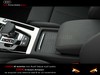 Audi Q5 55 2.0 tfsi e s line plus quattro s tronic