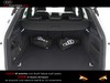 Audi Q5 55 2.0 tfsi e s line plus quattro s tronic