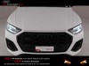 Audi Q5 55 2.0 tfsi e s line plus quattro s tronic