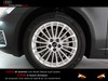 Audi A6 avant 35 2.0 tdi mhev business design s tronic