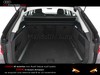 Audi A6 avant 35 2.0 tdi mhev business design s tronic