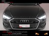 Audi A6 avant 35 2.0 tdi mhev business design s tronic