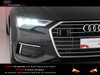Audi A6 avant 35 2.0 tdi mhev business design s tronic