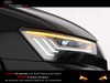 Audi A6 avant 35 2.0 tdi mhev business design s tronic