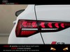 Audi S3 sportback 2.0 tfsi quattro