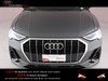 Audi Q3 35 2.0 tdi s line edition s tronic
