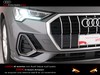 Audi Q3 35 2.0 tdi s line edition s tronic