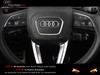 Audi Q3 35 2.0 tdi s line edition s tronic