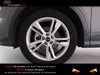 Audi Q3 sportback 35 2.0 tdi s line edition s tronic