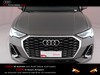 Audi Q3 sportback 35 2.0 tdi s line edition s tronic