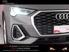 Audi Q3 sportback 35 2.0 tdi s line edition s tronic